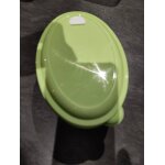 Boîte plastique alimentaire ovale Boîte plastique alimentaire ovale