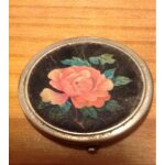 Bo�te porte m�dicaments