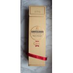 Bote a whisky   knockando   justerini & brooks ltd. 1992.