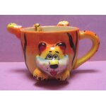 Bol a djeuner a anse   tigre   - cramique 23 cl