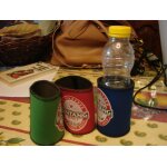 Bol isotherme , lot de 3 bols thermos acryliques pour boire ou collection, bintang