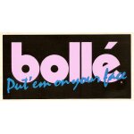 Boll