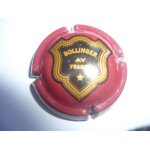 Bollinger lambert 35