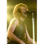 Bon jovi