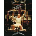 Aux bons soins du docteur kellogg - the road to welville: jeu de 10 photos d'exploitation cinmatographique ...