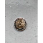 Bonjour a tous je vends une pice trs trs rare en trs bon etat pour plus de renseignements veuillez ...