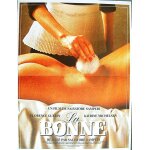La bonne - v�ritable affiche de cinema - format 120x160 cm - de salvatore samperi avec florence gu�rin, ...