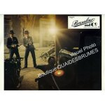 Borsalino and co. : photo d'exploitation cinmatographique - format 23, 5x30 cm - de jacques deray avec ...