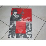 Borsalino plv
