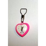 Le bossu de notre dame disney ancien porte cles coeur clopin quasimodo phoebus