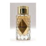 Boucheron place vend�me eau de parfum miniature 4, 5 ml sans boite