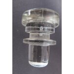 Bouchon carafe78 g / a21