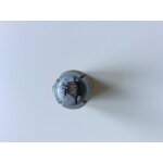 Bouchon liege capsule champagne d. caux