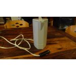 Bouilloire pour voiture 50 d�cilitre allume cigare