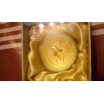 Boule presse papier clairefontaine