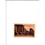 Boulogne sur mer la rue de boston cie des arts photom�caniques ll 328 anim�e