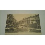 Bourg en bresse ain 01 square lalande Bourg en bresse ain 01 square lalande