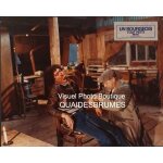 Un bourgeois tout petit petit - un borghese piccolo piccolo: jeu de photos glac�es d'exploitation cin�matograp ...