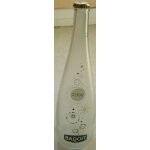 Bouteille badoit collector 2009 Bouteille badoit collector 2009