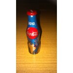 Bouteille de coca - cola