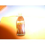 Bouteille coca cola