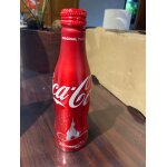 Bouteille coca cola disney 25 ans
