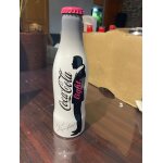 Bouteille coca cola light lagerfeld
