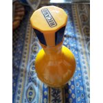 Bouteille de ricard pour collectionneur