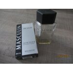 Bouteille vide parfum bourjois Bouteille vide parfum bourjois