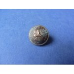 Bouton ancien / vareuse sapeur pompier / petit module / 2 Bouton ancien / vareuse sapeur pompier / petit module / 2