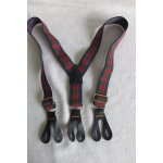 Bretelles boutons enfant a6