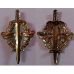 Brevet pr�paration militaire