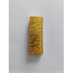 Briquet ancien cartier must trap�ze