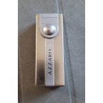 Briquet azzaro