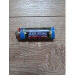 Briquet bic equipe de france foot