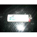 Briquet bic grandcamp maisy Briquet bic grandcamp maisy