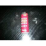 Briquet bic heula j'emmerde le soleil normandie fort et vert Briquet bic heula j'emmerde le soleil normandie fort et vert