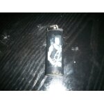 Briquet bic johnny hallyday tour 98 stade de france 4, 5 & 6 septembre Briquet bic johnny hallyday tour 98 stade de france 4, 5 & 6 septembre