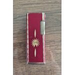 Briquet de collection scorpio