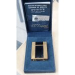 Briquet dupont excellent etat Briquet dupont excellent etat