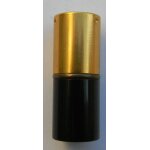 Briquet a essence en aluminium gervais