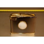 Briquet de table monarch