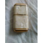 Briquet temp�te