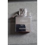 Briquet tempête zippo Briquet tempête zippo