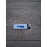 Briquet tokai arinsal ski sandora , blanc