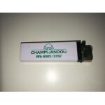 Briquet tokai / / champi - jandou