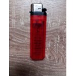 Briquet tokai  un coup de pouce pour le bts compta  la roche sur yon