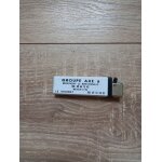 Briquet tokai / / groupe axe