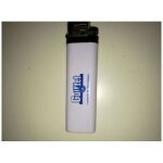 Briquet tokai / / guittet