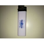 Briquet tokai / / guittet